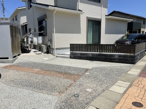 ���t�H�[���O�\�H���@�������É�s�@�R���N���[�g�􂢏o��