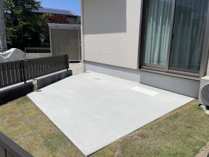 ���t�H�[���O�\�H���@�������É�s�@�œ\��