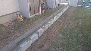 ���t�H�[���O�\�H���@�u���b�N��