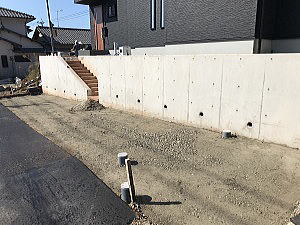 �V�z�O�\�H���@�U���{�]��