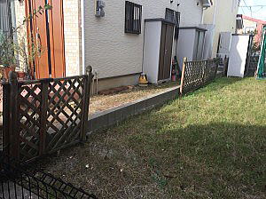 ���t�H�[���O�\�H���@���H�O