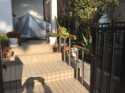 ���t�H�[���O�\�H���@�肷���t�H��