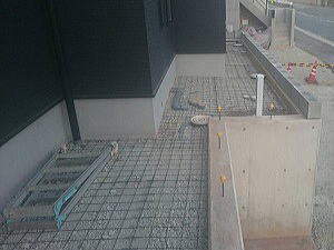 �V�z�O�\�H���@�]���{���C���[���b�V���~