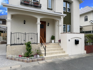 �V�z�O�\�H���@�����s����@��܂��