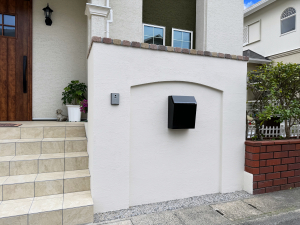 ��܂��{�H��@�����s����