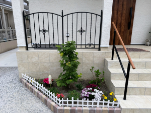 �V�z�O�\�H���@�����s����@��܂��@�Ԓd�@��