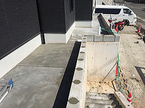 �V�z�O�\�H���@�h���R���N���[�g