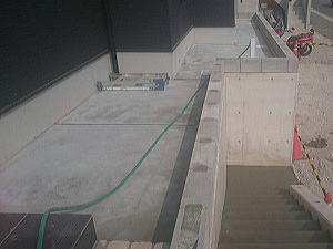 �V�z�O�\�H���@�h���R���N���[�g�@�K�i