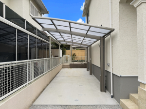 �G�N�X�e���A�{�H��@�����s����@�J�[�|�[�g��t