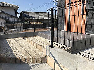 �V�z�O�\�H���@�������􂢏o��