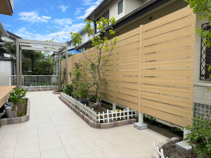 �G�N�X�e���A�{�H��@�����s����@�ډB���t�F���X��t