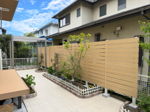 �V�z�O�\�H���@�����s����@����@���H