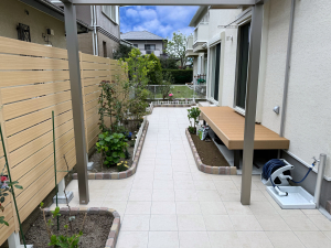 �V�z�O�\�H���@�����s����@�E�b�h�f�b�L�@�^�C���@�Ԓd�@�ډB���t�F���X��t�@���H