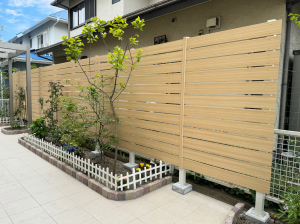 �V�z�O�\�H���@�����s����@�ډB���t�F���X��t