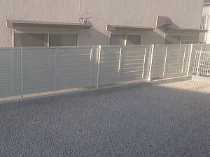 ���t�H�[���O�\�H���@�ډB���t�F���X��t