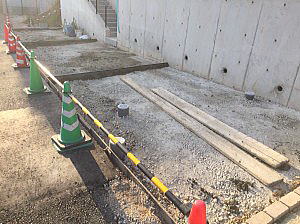 �V�z�O�\�H���@�g����