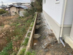 �V�z�O�\�H���@���������Îs�@�h���V�[�g�����~�{�H�ߒ��@���H�O