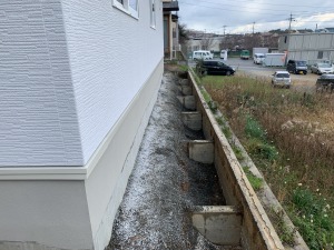 �V�z�O�\�H���@���������Îs�@�h���V�[�g�����~�{�H�ߒ��@���H�O