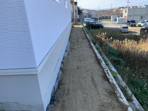 �V�z�O�\�H���@���������Îs�@�h���V�[�g�����~�{�H�ߒ��@���ߖ߂�