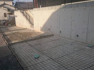 �V�z�O�\�H���@���C���[���b�V���~