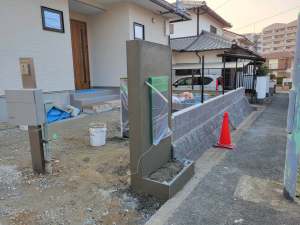 �V�z�O�\�H���@���������Îs�@�啻