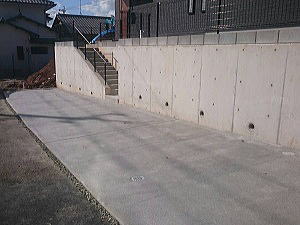 �V�z�O�\�H���@�R���N���[�g���ш�������