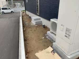 �V�z�O�\�H���@�������É�s�@�^���y���n�@���H�O