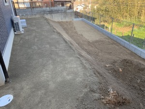 �V�z�O�\�H���@���������Îs�@�^���y���n