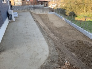 �V�z�O�\�H���@���������Îs�@�]��