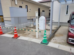 �V�z�O�\�H���@�����s���ǋ�@�r���o��