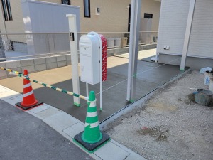 �V�z�O�\�H���@�����s���ǋ�@�R���N���[�g���ш���