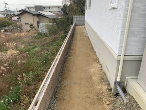 �V�z�O�\�H���@���������Îs�@�h���V�[�g�����~�{�H�ߒ��@�u���b�N��