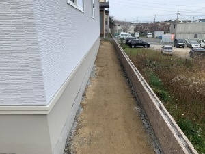 �V�z�O�\�H���@���������Îs�@�h���V�[�g�����~�{�H�ߒ��@�u���b�N��