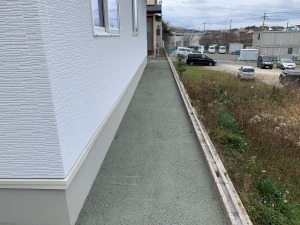 �V�z�O�\�H���@���������Îs�@�h���V�[�g�����~�{�H�ߒ��@�Ε����n