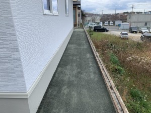 �V�z�O�\�H���@���������Îs�@�h���V�[�g�����~�{�H�ߒ��@�U���@�]��