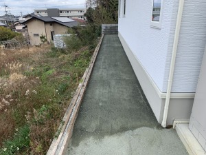 �V�z�O�\�H���@���������Îs�@�h���V�[�g�����~�{�H�ߒ��@�U���{�]��