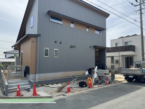 �V�z�O�\�H���@�����s����@�u���b�N��