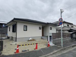 �V�z�O�\�H���@���������Îs�@�ډB���t�F���X