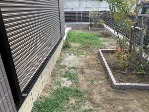 ���t�H�[���O�\�H���@�����s����@�h���V�[�g�l�H�œ\��{�H��@���H�O