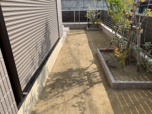 ���t�H�[���O�\�H���@�����s����@�h���V�[�g�l�H�œ\��{�H��@��������Đ��n