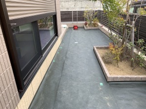 ���t�H�[���O�\�H���@�����s����@�h���V�[�g�l�H�œ\��{�H��@�h���V�[�g�\��