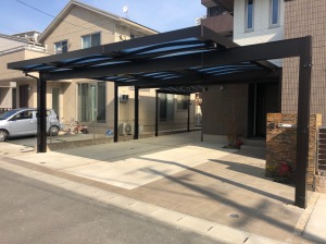 �G�N�X�e���A�{�H��@�����s����@�J�[�|�[�g��t�H��