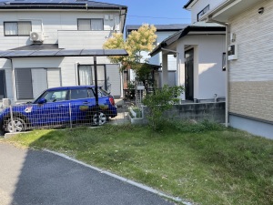 ���t�H�[���O�\�H���@�����s����@���u�ݒu�H���@���H�O