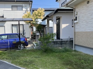 �r�t�H�[�E�A�t�^�[�@�����s����@���H�O