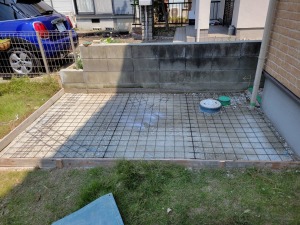 ���t�H�[���O�\�H���@�����s����@���u�ݒu�H���@���C���[���b�V���~