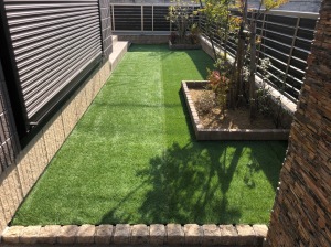 ���t�H�[���O�\�H���@�����s����@�h���V�[�g�l�H�œ\��{�H��@�l�H�œ\��