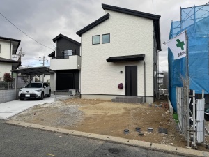 �V�z�O�\�H���@�����s����@���H�O