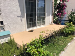 �r�t�H�[�E�A�t�^�[�@�����s����@���H�O