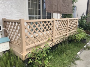 ���t�H�[���O�\�H���@�����s����@after