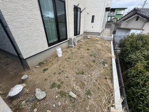 �r�t�H�[�A�t�^�[�@�����s����